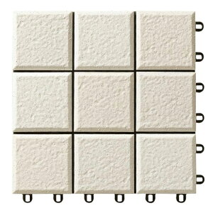 o[ZAMGV[Y AP10MG03UFJ ItzCg TOTO TOTO o[ZA x_ ^C fbL jbg oRj[