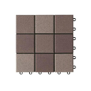 o[ZAMTV[Y AP10MT03UFJ ZT~uE TOTO TOTO o[ZA x_ ^C fbL jbg oRj[ ې