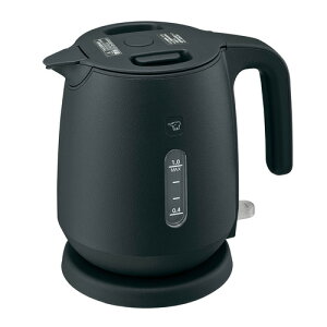 dCPg CK-ZA10-BA ubN 1.0L ۈ ۈ dCPg S݌v 