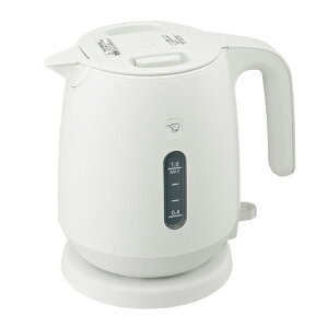 dCPg CK-ZA10-WA zCg 1.0L ۈ ۈ dCPg S݌v 