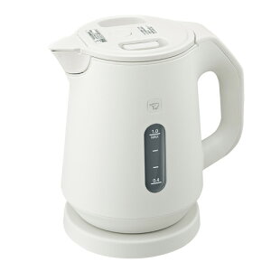 dCPg CK-KA10-WM y[zCg 1.0L ۈ ۈ dCPg ۉ S݌v