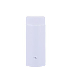 XeX{g SU-AA36-VM ACV[p[v 360ml ۈ ۈ V[X ۉ  {g M sNjbN
