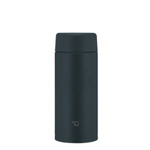 XeX{g SU-AA36-BA ubN 360ml ۈ ۈ V[X ۉ  {g M sNjbN