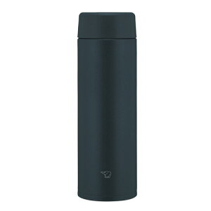 XeX{g SU-AA48-BA ubN 480ml ۈ ۈ V[X ۉ  {g M sNjbN