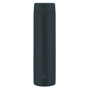 XeX{g SM-GS72-BA ubN 720ml ۈ ۈ V[X ۉ  {g M sNjbN