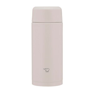 XeX{g SM-MS25-HM VA[O[ 250ml ۈ ۈ V[X ۉ  {g M sNjbN