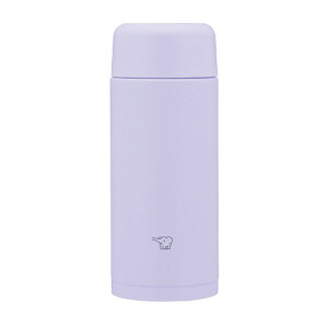 XeX{g SM-MS25-VM CbNp[v 250ml ۈ ۈ V[X ۉ  {g M sNjbN