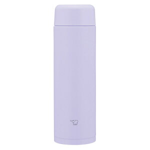 XeX{g SM-MS35-VM CbNp[v 350ml ۈ ۈ V[X ۉ  {g M sNjbN