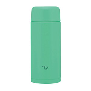 XeX{g SM-MS25-GM ~gO[ 250ml ۈ ۈ V[X ۉ  {g M sNjbN