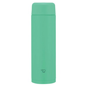 XeX{g SM-MS35-GM ~gO[ 350ml ۈ ۈ V[X ۉ  {g M sNjbN