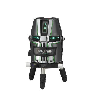 ZERO GREEN`E KJC ZEROG2L-KJC ^W} O[ [U[ no NAVI \  S tC O 3WAY