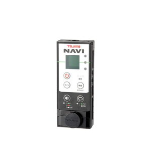 ZERO GREEN[U[V[o[NAVI2 SFRCV-GNAVI2 ^W} O[ [U[ no NAVI  V[o[ Zt ^ RpNg