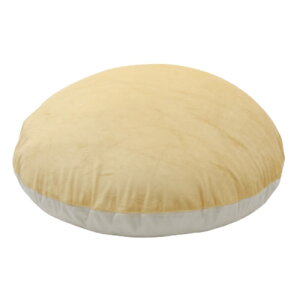 }J A701a-633YE CG[ L Z^ r[YNbV    ֎q w