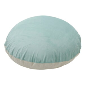 }J A701a-635TBL ^[RCYu[ L Z^ r[YNbV    ֎q w