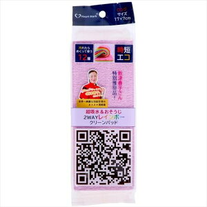 z&N[pbhO O KAKABUSSAN VÏtq Hc` JX}| }CNt@Co[ z