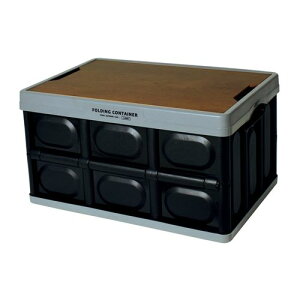 ܂肽݃Rei ؖڊWt K-10672IBK ubN M Park Lane CeA[ ܂肽ݎ[ TChe[u AEghA