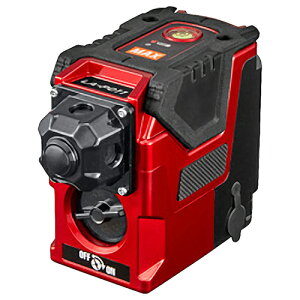 nn_[U[ LA-P011 MAX H  [U[@