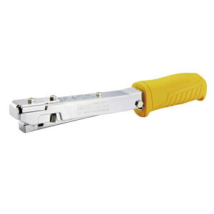 �n���}�^�b�J TH-VB MAX ��H���� �^�b�J�[