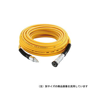 GAz[X X^_[h킷ׂف[ HH-5010E2 10m MAX GA[H }bNX Bł@ GA[z[X