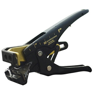 VA���X�g���b�p(����) FVA102-BG �t�W�� FUJIYA ���� ��ƍH�� �d�ݍH�� ���C���[�X�g���b�p