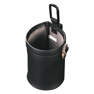 rXJbv() AB-50BG  tW FUJIYA [pi   TbN