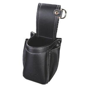 VAXgbpz_[() AH-11BG tW FUJIYA [pi   TbN