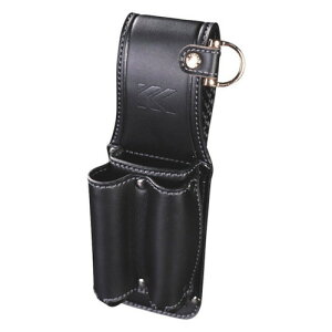 Jb^[}[J[2iz_[() AH-13BG tW FUJIYA [pi   TbN