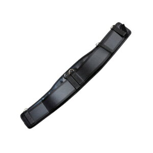 T|[gxgLTCY() ASB-02LBG 820mm tW FUJIYA [pi   TbN