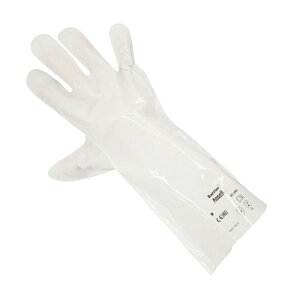 wh 02-100L L d [NT|[g T|[gpi  h