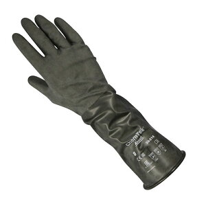 wh 38-514M M d [NT|[g T|[gpi  h