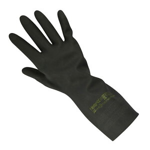 wh 29-500L L d [NT|[g T|[gpi  h