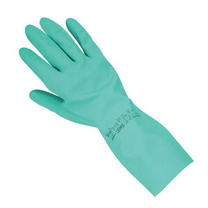 wh 37-176S d [NT|[g T|[gpi  h