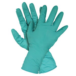 wh 25o 93-260 XL XL d [NT|[g T|[gpi  h