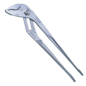 nt}`|vvC(Eh) MPR-250 TOP ƍH zǍH EH[^[|vvC