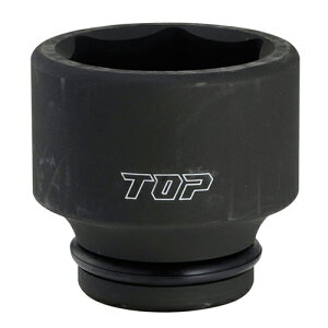 CpNgp\Pbg(p25.4mm) PT-841 41mm TOP ƍH \Pbg CpNg\Pbg
