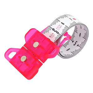 XpCW[ sN SMT-100PI sN e[vS:1.1m SK H   RxbNX