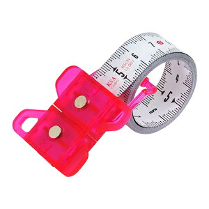 XpCW[ sN SMT-200PI sN e[vS:2.1m SK H   RxbNX