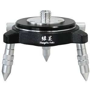 ] Ζn GMW-RT SK H  [U[@