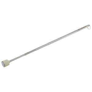 SE Lr ~ SPUN-3310GL 275`1000mm SK H }Olbg 