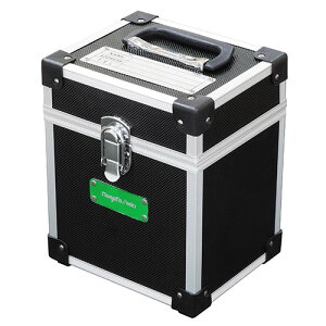 A~[P[X Ζnp GMW-AL SK H  [U[@