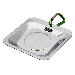 }OM Z  MGT2-130 Vo[ SK H }Olbg 