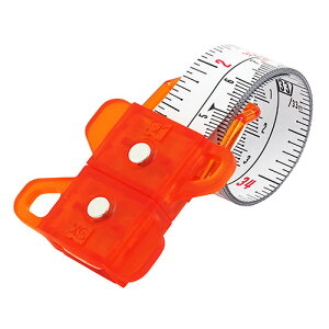 XpCW[ ڑڐ IW SMT-1910SOR IW e[vS:1.1m SK H  RxbNX 