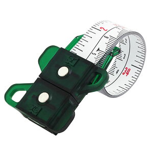 XpCW[ ڑڐ O[ SMT-1910SGR O[ e[vS:1.1m SK H  RxbNX 