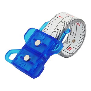 XpCW[ ڑڐ u[ SMT-1920SBL u[ e[vS:2.1m SK H  RxbNX 