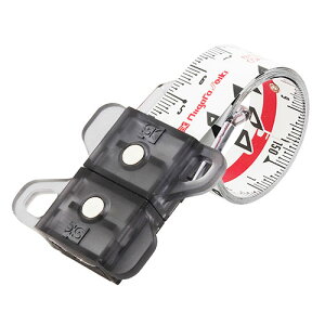 XpCW[ Wږڐ O[ SMT-1915HGY O[ e[vS:1.6m SK H  RxbNX 