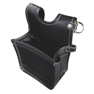 z^1i() AB-41BG s95mm tW FUJIYA [pi   TbN