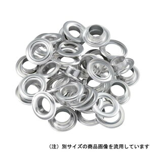 FT ʃng A~ 4mm 51341 100N~C ~cg H |` ng ngp`