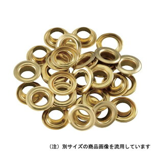 FT ʃng ^J 4mm 51351 100N~C ~cg H |` ng ngp`