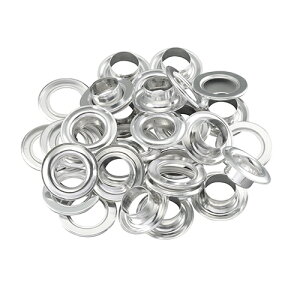 FT ʃng 12mmA~ 20g 60138 A~ ~cg H |` ng ngp`