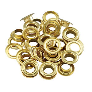 FT ʃng 12mm^J 20g 60141 V`E ~cg H |` ng ngp`